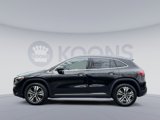 Certified 2025 Mercedes-Benz GLA 250 4MATIC image 2