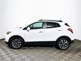 Used 2022 Buick Encore Preferred image 5