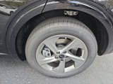 New 2026 Genesis GV70 2.5T image 5