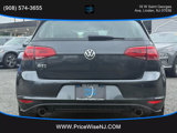 Used 2017 Volkswagen GTI S image 5