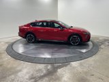 New 2025 Kia K4 GT-Line image 4