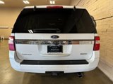 Used 2015 Ford Expedition EL Limited image 5