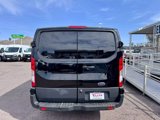 Used 2017 Ford Transit 150 130 Low Roof w/ Exterior Upgrade Package image 5
