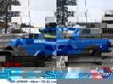 New 2025 Jeep Gladiator Sport image 2