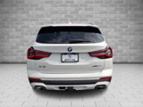 Used 2023 BMW X3 xDrive30i w/ Premium Package image 6