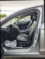 Used 2020 Ford Fusion Titanium image 5
