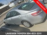 Used 2011 Toyota Camry LE image 3