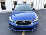 Used 2015 Subaru Impreza 2.0i image 2