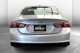Used 2019 Chevrolet Malibu LT image 4