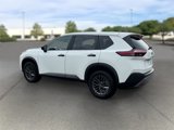Certified 2023 Nissan Rogue S image 4