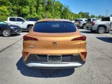New 2025 Buick Envista Preferred w/ Convenience I Package image 5