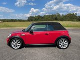 Used 2013 MINI Cooper S image 2