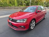 Used 2017 Volkswagen Jetta GLI image 4