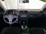 Used 2014 Volkswagen Jetta TDI image 6