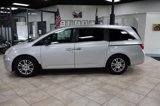 Used 2013 Honda Odyssey EX-L image 2