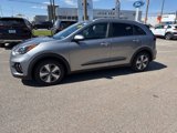 Used 2022 Kia Niro LX image 4