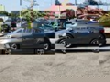 Used 2022 Kia Forte LXS w/ LXS Technology Package image 5