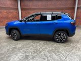 Used 2022 Jeep Compass Limited image 2