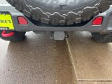 Used 2018 Jeep Wrangler Unlimited Rubicon image 6