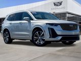 Used 2020 Cadillac XT6 Premium Luxury image 2