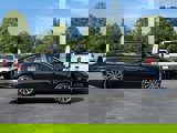 Used 2022 Hyundai Sonata Limited w/ Preferred Accessory Package image 2