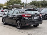 Used 2022 Subaru Impreza 2.0i Limited image 3