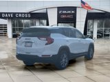 Used 2024 GMC Terrain SLT image 5