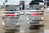 Used 2015 Honda Odyssey EX image 5