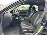 Used 2022 Honda Civic Sport image 3