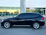 Used 2013 BMW X1 xDrive35i image 5