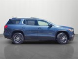 Used 2019 GMC Acadia SLT image 3