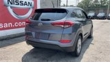 Used 2017 Hyundai Tucson SE image 4