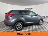 Used 2015 Kia Sportage LX image 5