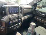 Used 2020 Chevrolet Silverado 1500 LT w/ Texas Edition image 6