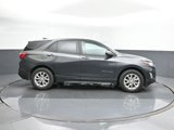 Used 2021 Chevrolet Equinox LS w/ LS Convenience Package image 6