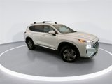 Used 2022 Hyundai Santa Fe SEL image 2