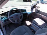 Used 2003 Ford Windstar LX image 4