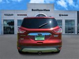Used 2016 Ford Escape Titanium w/ Equipment Group 301A image 5