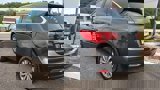 Used 2015 Acura MDX SH-AWD w/ Technology Package image 3