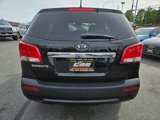 Used 2013 Kia Sorento LX image 5