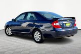 Used 2004 Toyota Camry LE image 4