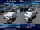 Used 2011 BMW 328i xDrive Sedan image 3