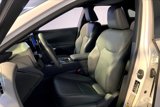 Used 2024 Lexus RX 350 Premium image 5