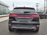 Used 2019 Lincoln MKC Reserve image 3