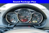 Used 2009 Porsche Boxster image 3