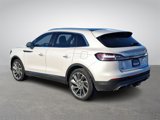 Used 2019 Lincoln Nautilus Reserve w/ Ultimate Package image 4