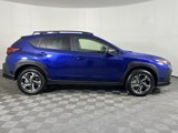 New 2025 Subaru Crosstrek 2.5i Premium image 4