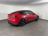 Used 2022 Tesla Model Y Performance image 5