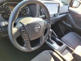 New 2025 Nissan Frontier S image 5