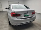 Used 2017 BMW 330e image 6